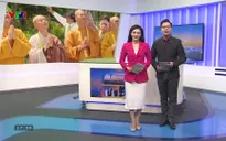 Việt Nam hôm nay - 06/5/2025