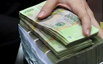 Cảnh báo về nhiều phương thức lừa đảo, dụ dỗ đầu tư