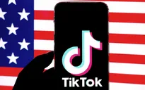 Ông Trump xem xét gia hạn TikTok trước hạn chót 19/6