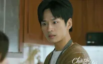 Cha tôi, người ở lại - Tập 35: Nguyên nổi khùng vì bị tác hợp với Thảo