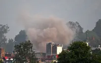'Căng như dây đàn', Pakistan bắn hạ 5 máy bay phản lực, bắt binh sĩ Ấn Độ làm tù binh