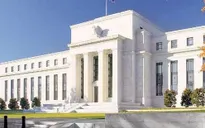 Fed có thể chậm cắt giảm lãi suất