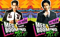 Xu hướng du lịch âm nhạc đang bùng nổ