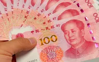 Trung Quốc đẩy mạnh kích thích kinh tế
