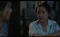 Mẹ biển - Tập 35: Huệ gặp lại con gái sau 20 năm