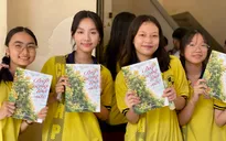 Tiêu chuẩn để được tuyển bổ sung vào lớp 11 chuyên của TP Hồ Chí Minh