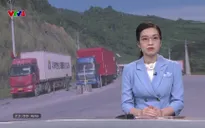 Bản tin tiếng Nga - 06/5/2025