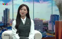 Cho ngày hoàn hảo: 	Nhạc sĩ Nguyễn Tiến Đức