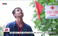 Chuyển động 24h trưa - 07/5/2025