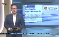 Điểm báo - 07/5/2025