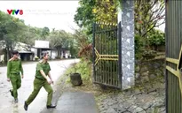 Điểm tựa bình yên: Nơi không còn nỗi ám ảnh ma túy