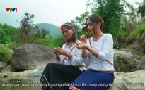 Hành trình vẻ đẹp - 07/5/2025