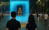 Kỷ nguyên vươn mình - 07/5/2025