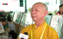 Bản tin tiếng Anh 15h - 07/5/2025
