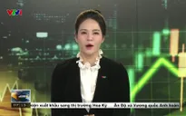 Tài chính kinh doanh sáng - 07/5/2025