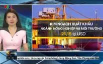 Tài chính kinh doanh tối - 07/5/2025