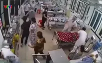 Thông điệp từ bác sĩ - 07/5/2025