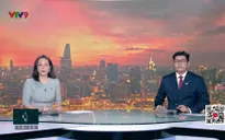 Toàn cảnh 24h tối - 07/5/2024