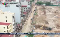 Việt Nam hôm nay - 07/5/2025