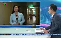 Việt Nam thức giấc - 07/5/2025