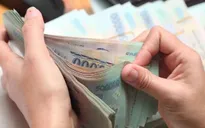 Thu ngân sách từ xuất nhập khẩu tăng hơn 12% trong 4 tháng đầu năm