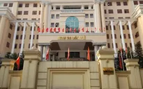 Kiến nghị Bộ Công an tiếp nhận hồ sơ sai phạm đất đai tại Cần Thơ