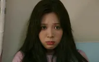 Cha tôi, người ở lại - Tập 36: Biết Nguyên thích mình, An rối bời, không dám đối diện anh