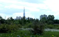Nhiều dự án "treo" kéo dài, người dân khốn khổ vì chờ đợi