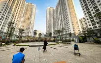 Giảm 70% thời gian thực hiện thủ tục đầu tư nhà ở xã hội