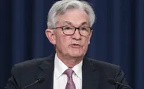 Fed có thể cắt giảm lãi suất 3 lần năm nay