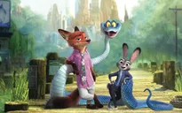 Disney tự tin sẽ tạo nên thời hoàng kim mới