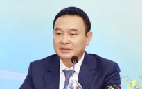 Tổng Giám đốc Petrolimex Đào Nam Hải bị tạm đình chỉ chức vụ