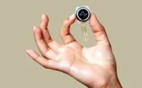 Chip não Neuralink đã hỗ trợ chỉnh sửa video và đăng YouTube bằng suy nghĩ