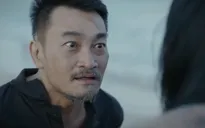Mẹ biển - Tập 36: Đại nhận ra mình đã trách nhầm Hai Thơ và Ba Sịa