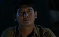 Mẹ Biển - Tập 36: Quân gặp lại cha, Lụa bị mẹ ruột mắng vì bán đất