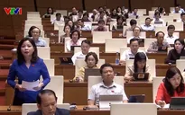 Cần quản lý chặt chẽ hoạt động mua bán, sử dụng hóa chất