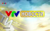 Bản tin tiếng Nga - 07/5/2025