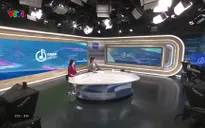 Chào buổi sáng - 08/5/2025