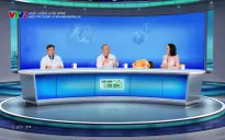Chất lượng cuộc sống: Điều trị thoát vị đĩa đệm bằng AI