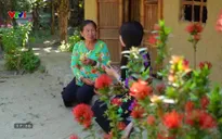 Hành trình vẻ đẹp - 08/5/2025
