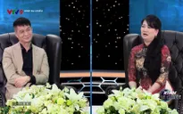 Kính đa chiều 2025 - Số 91
