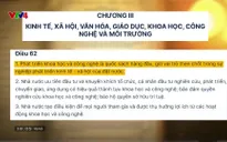 Người Việt bốn phương - 08/5/2025