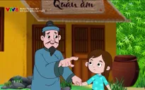 Nhân tài Đại Việt - Tập 414