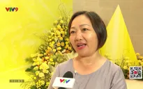 Phương Nam hôm nay - 08/5/2025
