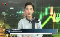 Tài chính kinh doanh tối - 08/5/2025