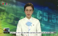 Tài chính kinh doanh trưa - 08/5/2025