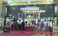 Toàn cảnh 24h tối - 08/5/2024