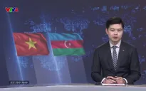 Today's Headlines - 08/5/2025