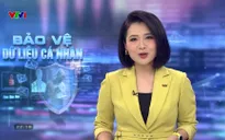 Vấn đề hôm nay - 08/5/2025