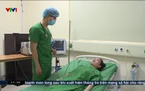 Việt Nam hôm nay - 08/5/2025